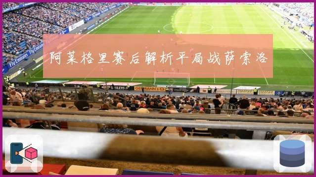 阿莱格里赛后解析平局战萨索洛