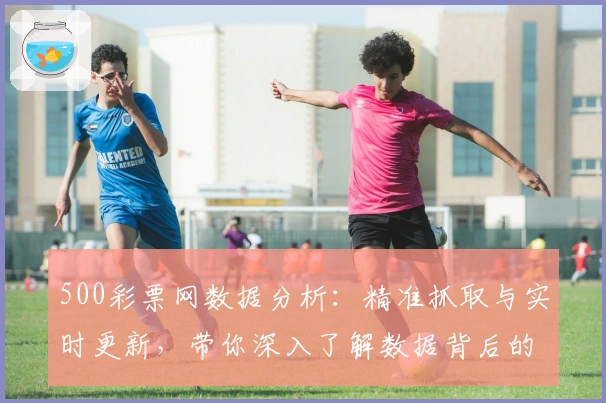 500彩票网数据分析:精准抓取与实时更新,带你深入了解数据背后的价值