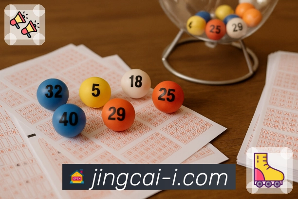 实时查看全国彩种开奖号码变化，尽在 竞彩网。