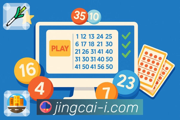 品牌荣耀的成长轨迹