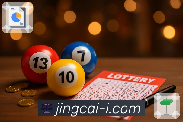 品牌荣耀的成长轨迹