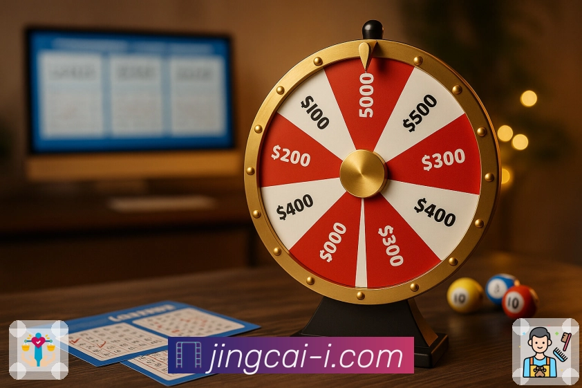 品牌荣耀的成长轨迹